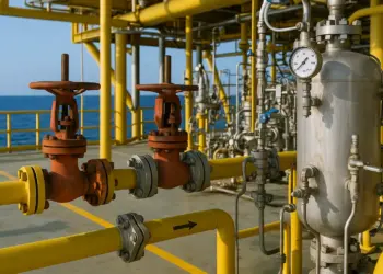 HSE warns offshore operators to strengthen process isolation practices to prevent accidents