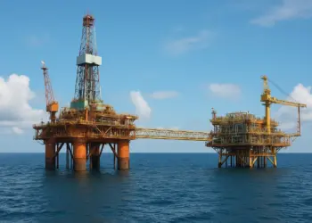 Isolation failures raise serious safety concerns on UK offshore installations
