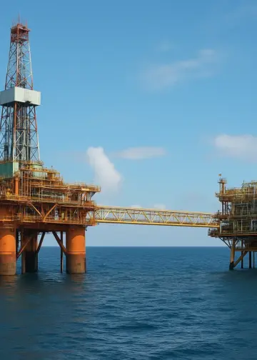 Isolation failures raise serious safety concerns on UK offshore installations