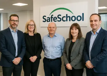JMG Group enhances risk management services with SafeSchool acquisition