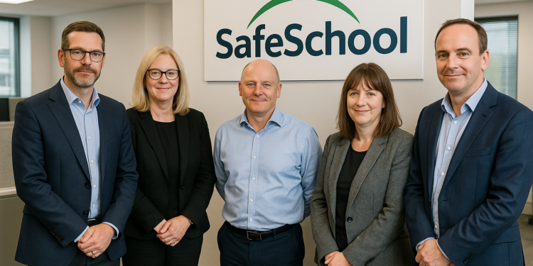 JMG Group enhances risk management services with SafeSchool acquisition