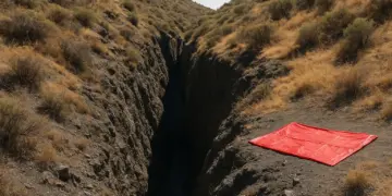 Key events in East Lancashire from July to December 2025