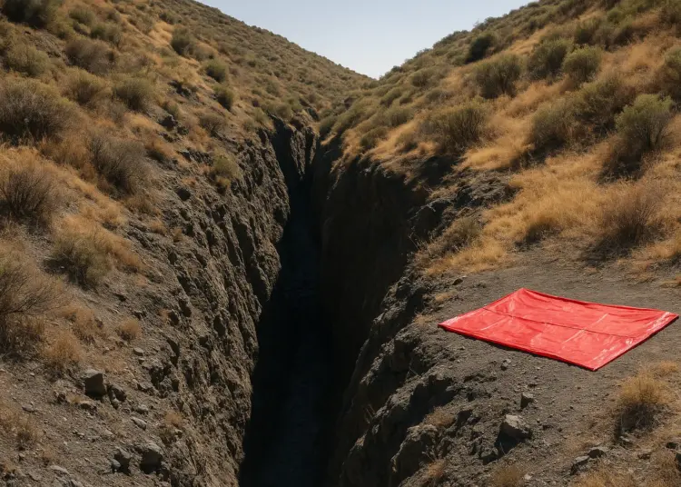 Key events in East Lancashire from July to December 2025