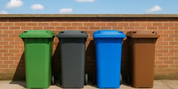 Major changes coming to UK law in 2026