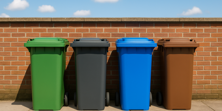 Major changes coming to UK law in 2026