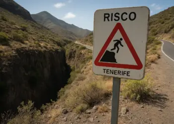 Major incidents and collective concerns shape East Lancashire's second half of 2025