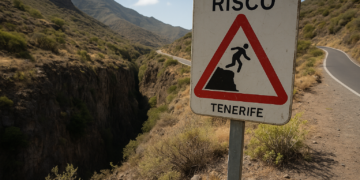 Major incidents and collective concerns shape East Lancashire's second half of 2025