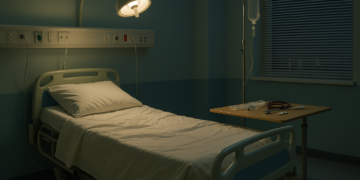 Midwives call for working hour limits amid safety concerns