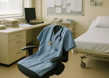 Midwives demand reform over dangerously long shifts