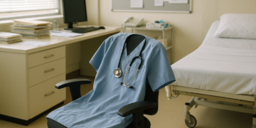 Midwives demand reform over dangerously long shifts