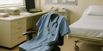 Midwives demand reform over dangerously long shifts