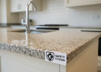 New safety scheme launched to protect workers from silicosis risks in kitchen industry