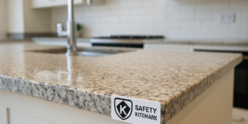 New safety scheme launched to protect workers from silicosis risks in kitchen industry