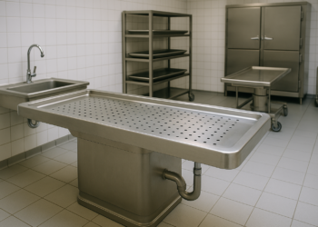 Oxford University pays £200,000 settlement over formaldehyde exposure claims