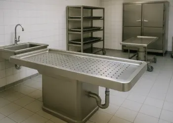 Oxford University pays £200,000 settlement over formaldehyde exposure claims