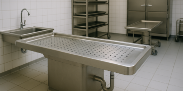 Oxford University pays £200,000 settlement over formaldehyde exposure claims