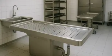 Oxford University pays £200,000 settlement over formaldehyde exposure claims