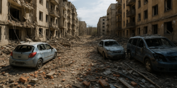 Please provide the news article to analyze.