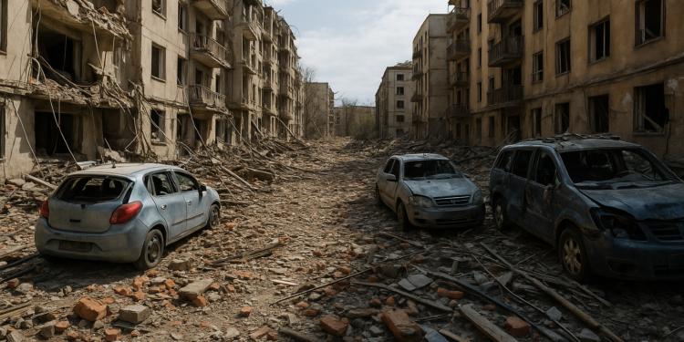 Please provide the news article to analyze.