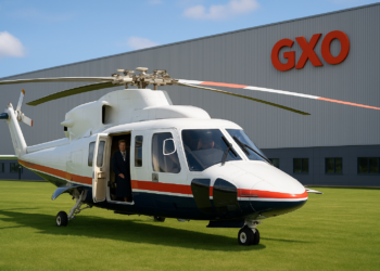 Princess Anne visits Barnsley employers during royal tour