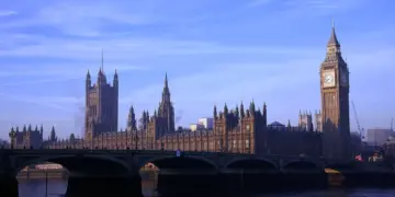 Regulatory enforcement declines leave workplace and environmental protections vulnerable