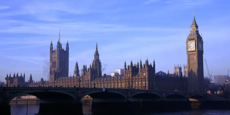 Regulatory enforcement declines leave workplace and environmental protections vulnerable