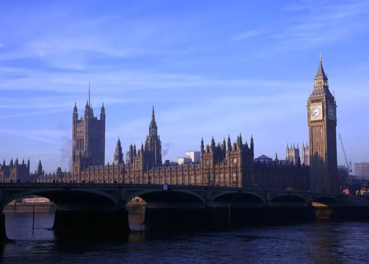 Regulatory enforcement declines leave workplace and environmental protections vulnerable