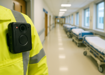 Rise in violence against Nottingham hospital staff despite safety measures