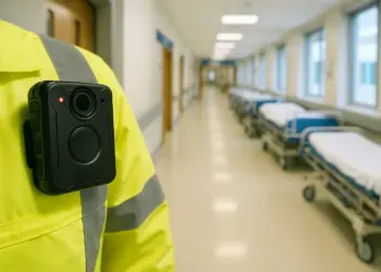 Rise in violence against Nottingham hospital staff despite safety measures