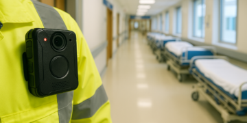 Rise in violence against Nottingham hospital staff despite safety measures