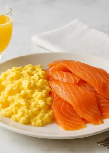Salmon farming faces scrutiny amid welfare concerns and declining wild stocks