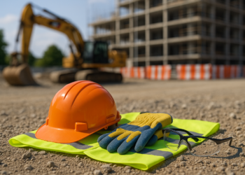 Training for safety must prioritize competence over compliance