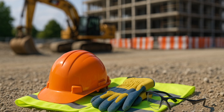 Training for safety must prioritize competence over compliance