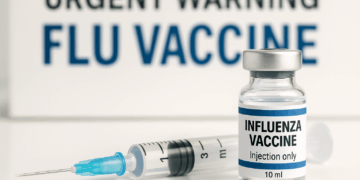 Urgent warning issued on flu vaccination risks this winter