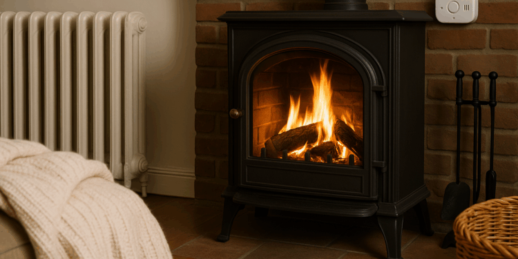Winter warmth brings hidden health risks at home