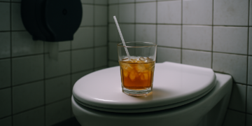 Woman’s terrifying experience of drink spiking highlights urgent need for bar safety