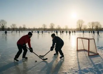 Amber cold health alert extended as severe weather disrupts UK services