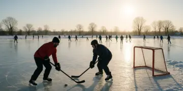 Amber cold health alert extended as severe weather disrupts UK services