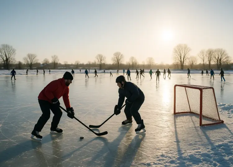 Amber cold health alert extended as severe weather disrupts UK services