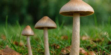 Call for cautious exploration of psychedelics as potential mental health treatments