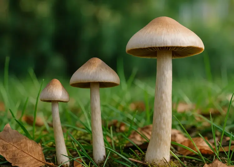 Call for cautious exploration of psychedelics as potential mental health treatments