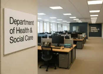 Civil service morale edges up under Labour as dissatisfaction remains in key departments