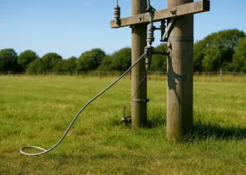 Coroner calls for safety changes after runner's tragic electrocution