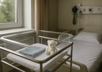 Coroner warns on doula regulation after baby death in home birth incident