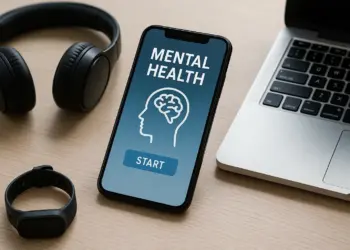 Digital mental health tools face new regulatory scrutiny amid rising global demand
