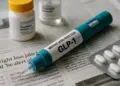 Drug watchdog warns users of GLP-1 weight loss jabs to watch for severe pancreatitis symptoms