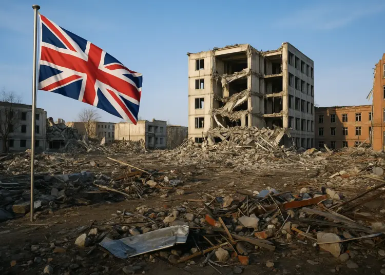 Farage's Reform UK party faces scrutiny over extreme policy proposals