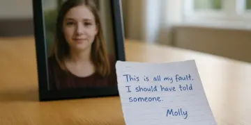 Father of suicide victim calls for nuanced approach to online safety amid social media ban debate