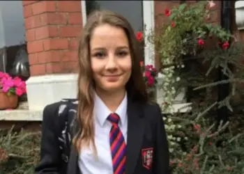 Father of suicide victim urges against social media ban for teens