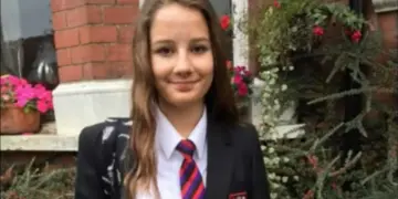 Father of suicide victim urges against social media ban for teens